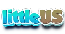 Little Us